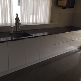 keuken