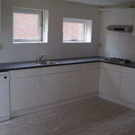 keuken