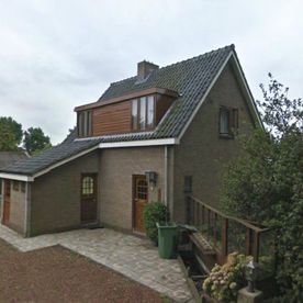 uitbouw
