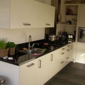 keuken