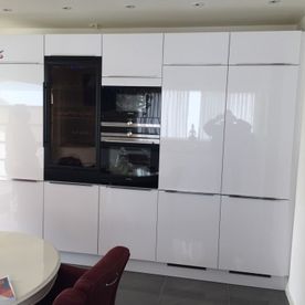 keuken