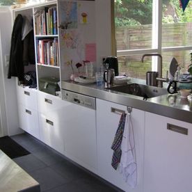 keuken